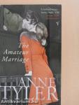 The Amateur Marriage