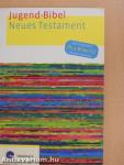 Jugend-Bibel - CD-vel