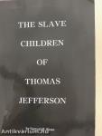 The Slave Children of Thomas Jefferson