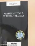 Antiszemitizmus és totalitarizmus