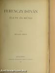 Ferenczy István élete és művei