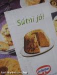 Sütni jó!