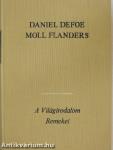 Moll Flanders