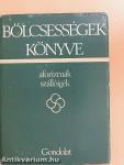 Bölcsességek könyve I-II.