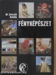 Fényképészet