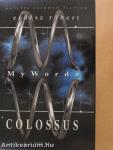 MyWords - Colossus