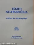 Légúti allergológia