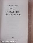 The Amateur Marriage