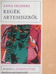 Regék Artemiszről
