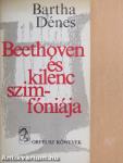 Beethoven és kilenc szimfóniája