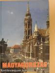 Magyarország