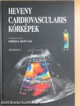 Heveny cardiovascularis kórképek