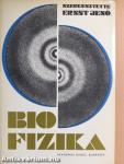 Biofizika