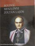 Boldog Meszlényi Zoltán Lajos