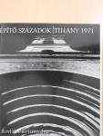 Építő századok/Tihany 1971