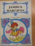 Jambus és Marcipán