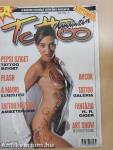 Tattoo magazin 2000. szeptember