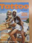 Tattoo magazin 2002. augusztus