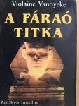 A fáraó titka