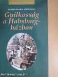 Gyilkosság a Habsburg-házban