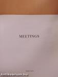 Meetings