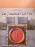 Die Geschichte der Stadt Wien