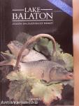 Lake Balaton