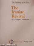 The Iranian Revival