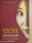 Tízezer könnycsepp