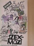 Szexmozi