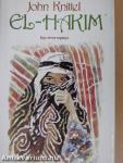 El-Hakim