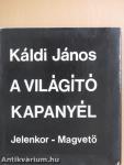 A világító kapanyél