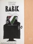 Babik