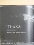 Ithaka!
