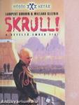 Skrull!