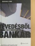 Tévedésből bankár