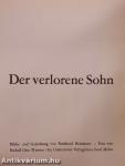 Der verlorene Sohn