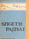 Szigeth pajzsai