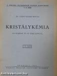 Kristálykémia