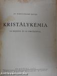 Kristálykémia