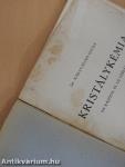 Kristálykémia