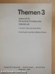 Themen 3 - Arbeitsbuch