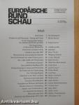 Europäische Rundschau 2005/1 Sondernummer