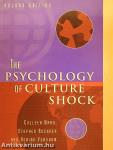 The Psychology of Culture Shock