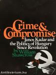 Crime & Compromise