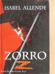 Zorro