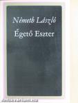 Égető Eszter