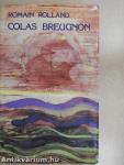 Colas Breugnon