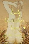 LADY CHATTERLEY'S LOVER (WORDSWORTH COLLECTOR'S EDITIONS)