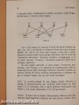 Grammatica pragmo-ecologica (PEG): Per una nuova sintesi della linguistica e dell'antropologia (dedikált példány)